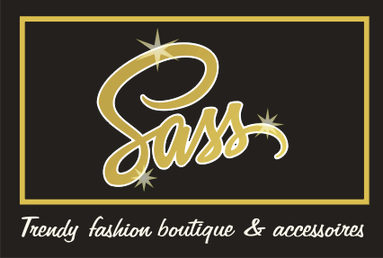 Sass Fashion & Lifestyle